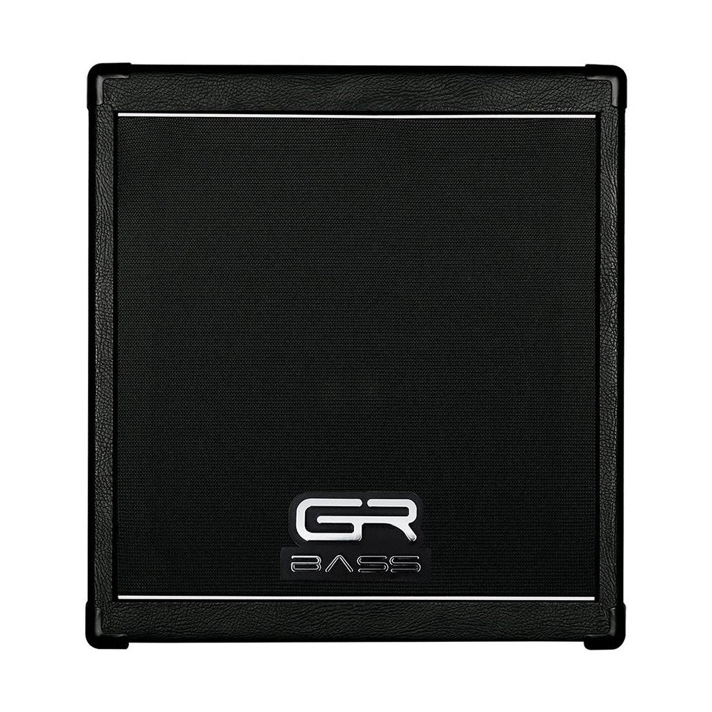 GR Bass CUBE350 Premium Bascombo – 1x12" 350W