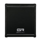GR Bass CUBE350 Premium Bascombo – 1x12" 350W