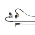 Sennheiser IE400PRO/CL In-ear monitors