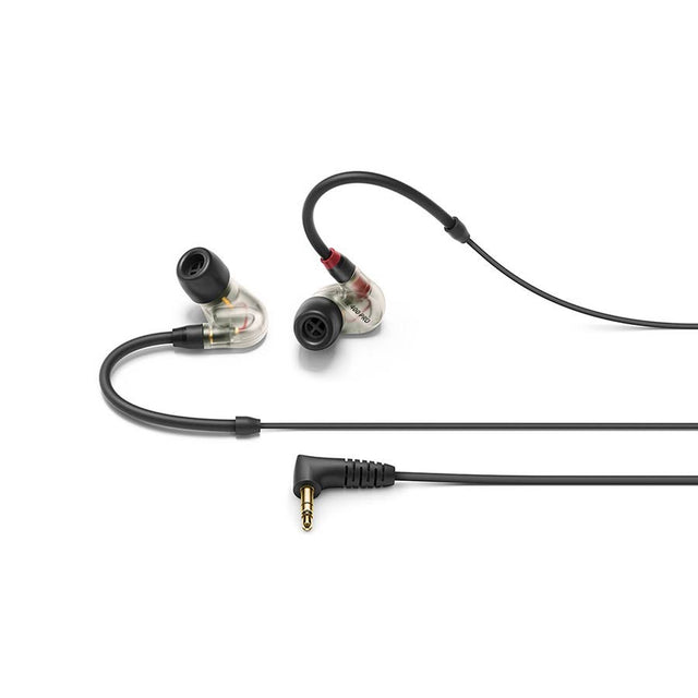 Sennheiser IE400PRO/CL In-ear monitors