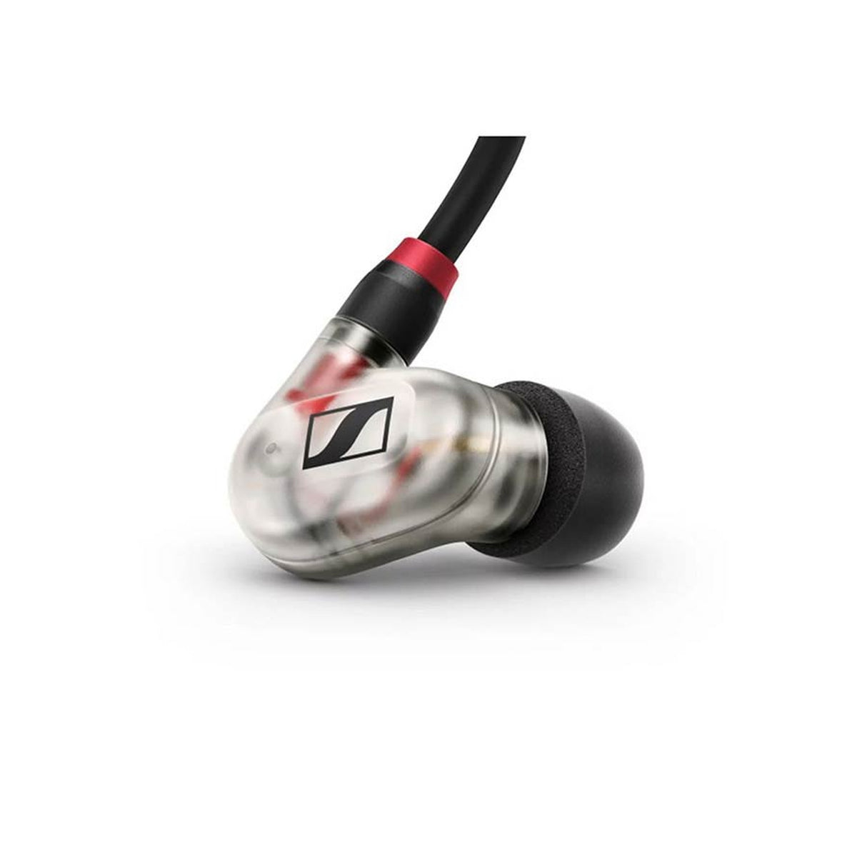 Sennheiser IE400PRO/CL In-ear monitors