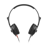 Sennheiser HD-25 light Dynamische studio hoofdtelefoon