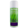Dartfords FS5232 Paars - Hoogwaardige 400ml Nitrocellulose Gitaarlak