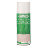 Dartfords FS5001 Satijnen Duidelijk - 400ml Spuitbus