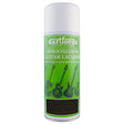 Dartfords FS5044 Tint Black - 400ml Nitrocellulose Gitaarlak