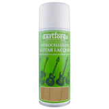 Dartfords FS7097 Luxe Tabaksgeur - 400ml Aerosol