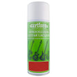 Dartfords FS5061 Sterke Kersrode Verf - 400ml Aérosol