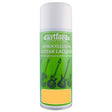 Dartfords FS6214 Toffee Butterscotch Geurverfrisser - 400ml Aerosol
