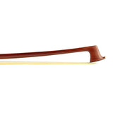 ELS BV-30/34 violin bow, 3/4, high quality brazilwood, octagonal stick, fully nickel mounted