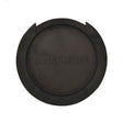 Martin SPA 18ACFBB soundhole cover/feedback buster