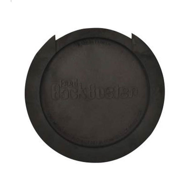 Martin SPA 18ACFBB soundhole cover/feedback buster