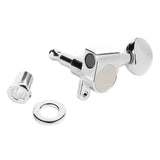 Martin SPA 18TG65C Gotoh mini machine heads set chrome
