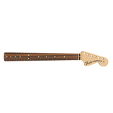 Fender 997003921 Classic Series 70s Stratocaster "U" neck, 21 vintage-style frets, pau ferro fb, 7,25" radius