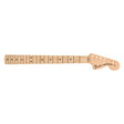 Fender 997002921 Classic Series 70s Stratocaster "U" neck, 21 vintage-style frets, maple fb, 7,25" radius