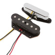 Fender 992278000 pickup set, Yosemite Telecaster®