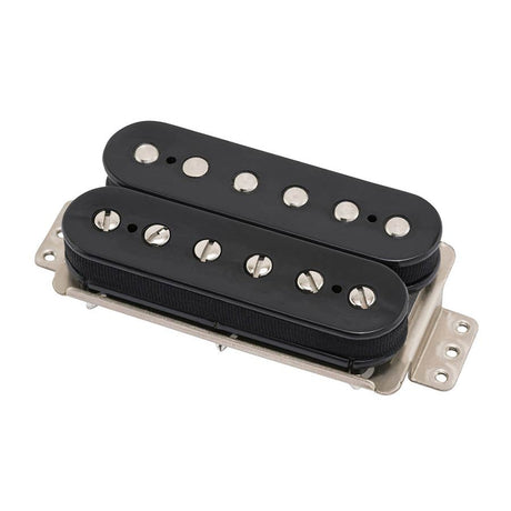 Fender 992280006 Double Tap, humbucking pickup, zwart