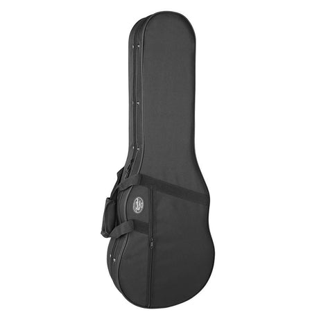 Boston CLP-250 Softcase Stoffen Beklede Polystyreen Koffer voor Elektrische Gitaar LP-Model