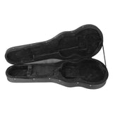 Boston CLP-250 Softcase Stoffen Beklede Polystyreen Koffer voor Elektrische Gitaar LP-Model