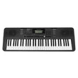 Medeli MK100 Millenium Series keyboard aanslaggevoelig en display