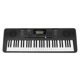 Medeli MK100 Millenium Series keyboard aanslaggevoelig en display