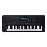 Medeli AKX10 Arranger Pro Series keyboard