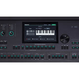 Medeli AKX10 Arranger Pro Series keyboard