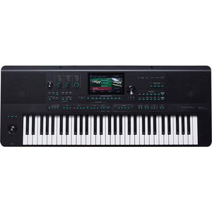 keyboards