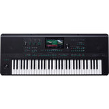 Medeli AKX10 workstation 7'' touchscreen aanslaggevoelig