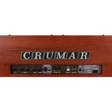 Crumar MOJO-CL Virtual Tonewheel Orgel MOJO CLASSIC met 2 Klavieren en GSi VB3.2