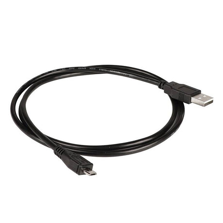 Crumar D9U Drawbar Controller 9 Drawbars met Upper/Lower Schakelaar en USB-MIDI
