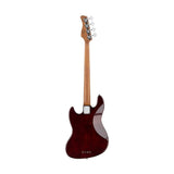 Sire V5 A4/TS Marcus Miller Basgitaar Tobacco Sunburst