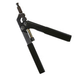 Hosco Japan H-FTN-J Fret Tang Nipper voor jumbo frets