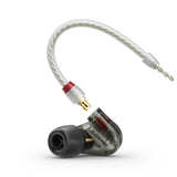 Sennheiser IE500PRO/BK In-ear monitors