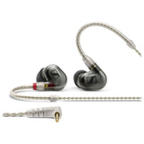 Sennheiser IE500PRO/BK In-ear monitors