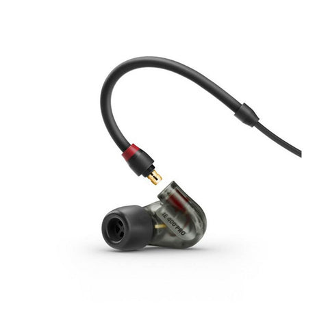 Sennheiser IE400PRO/BK In-ear monitors