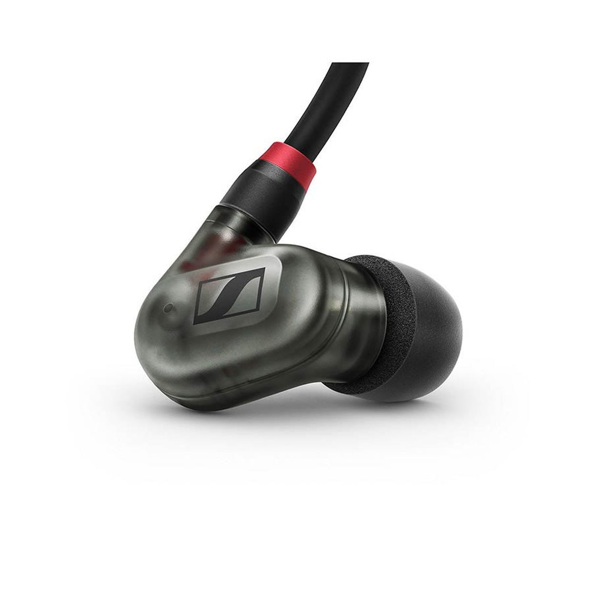 Sennheiser IE400PRO/BK In-ear monitors