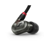 Sennheiser IE400PRO/BK In-ear monitors