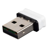 Crumar WDONGLE USB Wi-Fi Dongle voor Crumar Instrumenten