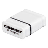 Crumar WDONGLE USB Wi-Fi Dongle voor Crumar Instrumenten