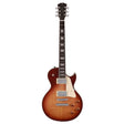 Sire Guitars L7/TS electrische gitaar, L-style, mahonie, tobacco sunburst