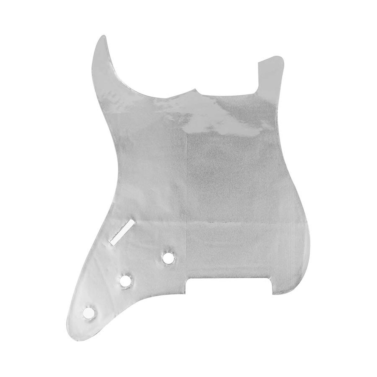 Boston ST-SHIELD shielding pickguard for ST models, self adhesive