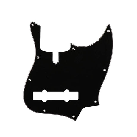 Sire Basses SISP-PG004 pickguard for V-series 5-string BLACK