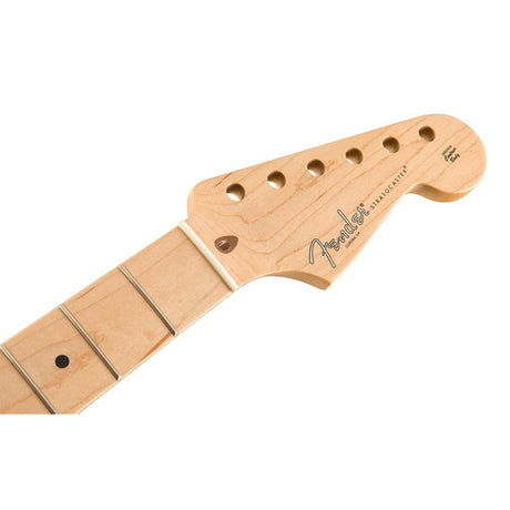 Fender 993012921 American Professional Stratocaster neck, 22 narrow tall frets, 9,5" radius, maple