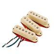 Fender 992291000 pickup set Ultra Noiseless Hot Stratocaster