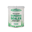 Dartfords FS5090 Cellulose Sanding Sealer Heldere Afwerking - 1000ml