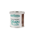 Dartfords FS5297 Thixotrope Hout Vulmiddel Zwart - 400gr Kan