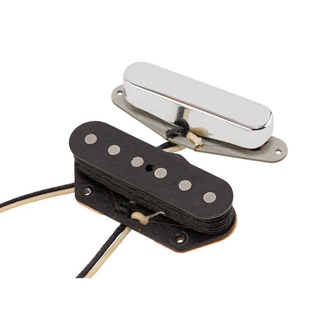 Fender 992289000 pickup set Hot 50's Telecaster®