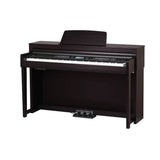 Medeli DP720/RW Forte Series Rosewood Digitale piano