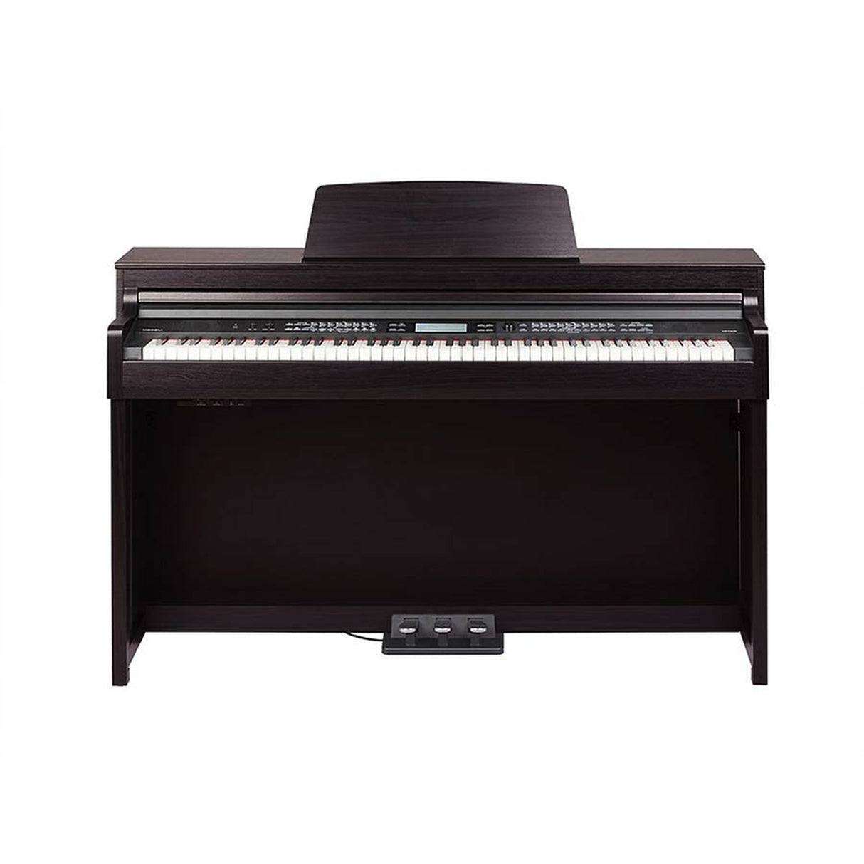 Medeli DP720/RW Forte Series Rosewood Digitale piano