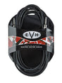 EVH 0220200000 Premium Instrumentenkabel 6 meter